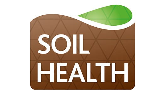 United Kingdom Enters Soil Health Test Market along with Solvita