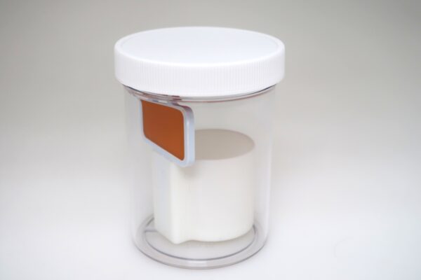 Basic Soil Amino-N (SLAN) Test - Image 2