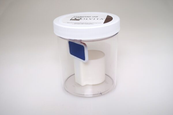 CO2-Burst Incubation Jars